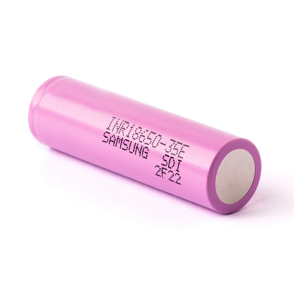 Samsung-INR-18650-35E-3500mAh-3-6V-3-7V-10A-1-1_1_1000x1000