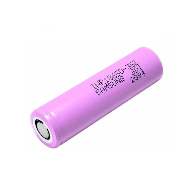 samsung-inr18650-35e-3500mah-unprotected_800x800