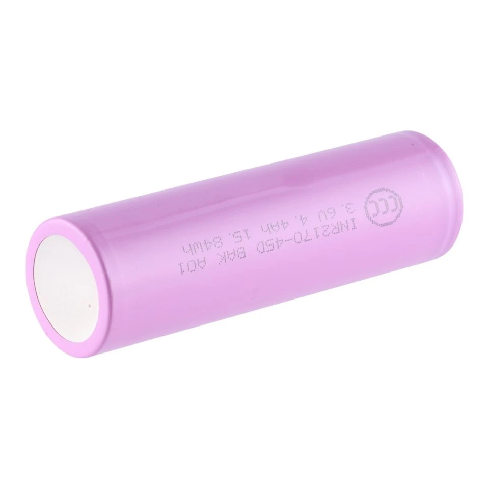 BAK 21700 45D 4500mAH--003