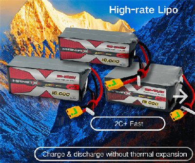 Erinevus tahke{0}}olekurakkude ja tavaliste liporakkude vahel