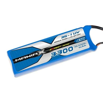 maniax-power-3s-3300-45c maniax-power-3s-3300-45c