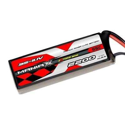 maniax-power-3s-2200-55c maniax-power-3s-2200-55c